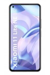 Xiaomi 11 Lite 5G NE Spare Parts & Accessories by Maxbhi.com