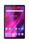 Lenovo Tab K10 FHD Spare Parts & Accessories by Maxbhi.com