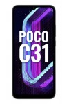 Xiaomi Poco C31 Spare Parts & Accessories by Maxbhi.com