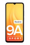 Xiaomi Redmi 9A Sport Spare Parts & Accessories by Maxbhi.com
