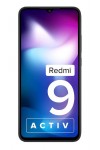 Xiaomi Redmi 9 Activ Spare Parts & Accessories by Maxbhi.com