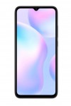 Xiaomi Redmi 9i Sport Spare Parts & Accessories by Maxbhi.com