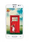 LG L65 D280 Spare Parts & Accessories by Maxbhi.com
