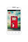 LG L65 Dual D285 Spare Parts & Accessories by Maxbhi.com