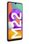 Samsung Galaxy M22 Spare Parts & Accessories by Maxbhi.com