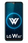 LG W30 Plus Spare Parts & Accessories by Maxbhi.com
