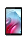 Motorola Tab G20 Spare Parts & Accessories by Maxbhi.com