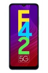 Samsung Galaxy F42 5G Spare Parts & Accessories by Maxbhi.com