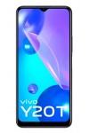 Vivo Y20T Spare Parts & Accessories by Maxbhi.com