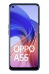 Oppo A55 Spare Parts & Accessories by Maxbhi.com