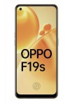 Oppo F19s Spare Parts & Accessories by Maxbhi.com