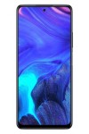 Infinix Note 10 Pro NFC Spare Parts & Accessories by Maxbhi.com