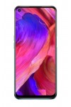 Oppo A93 5G Spare Parts & Accessories by Maxbhi.com