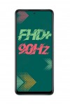 Infinix Hot 11s Spare Parts & Accessories by Maxbhi.com