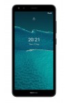Nokia C1 2nd Edition Spare Parts & Accessories by Maxbhi.com