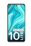 Xiaomi Redmi Note 10 Lite Spare Parts & Accessories by Maxbhi.com