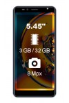 Karbonn Platinum P9 Pro Spare Parts & Accessories by Maxbhi.com