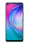 Tecno Camon 16 S Spare Parts & Accessories by Maxbhi.com
