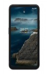 Nokia XR20 Spare Parts & Accessories by Maxbhi.com