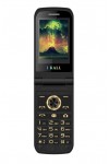 I Kall K60 Spare Parts & Accessories by Maxbhi.com