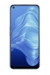 Realme 7 5G Spare Parts & Accessories by Maxbhi.com