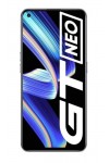 Realme GT Neo Flash Spare Parts & Accessories by Maxbhi.com