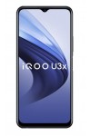 Vivo iQOO U3x Spare Parts & Accessories by Maxbhi.com