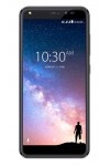 Karbonn K9 Viraat Plus Spare Parts & Accessories by Maxbhi.com