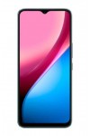 Infinix Hot 10i Spare Parts & Accessories by Maxbhi.com