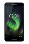 Nokia 2.1 Plus Spare Parts & Accessories by Maxbhi.com