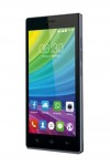 Itel It1506 Spare Parts & Accessories by Maxbhi.com