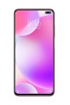 POCO X2 Pro Spare Parts & Accessories by Maxbhi.com