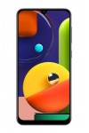 Samsung Galaxy M20s Spare Parts & Accessories by Maxbhi.com