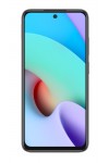 Xiaomi Redmi 10 Spare Parts & Accessories by Maxbhi.com