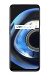 Realme Q3 5G Spare Parts & Accessories by Maxbhi.com