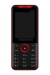Karbonn KX23 Spare Parts & Accessories by Maxbhi.com