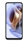 Motorola Moto G31 Spare Parts & Accessories by Maxbhi.com