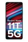 Xiaomi Redmi Note 11T 5G Spare Parts & Accessories by Maxbhi.com