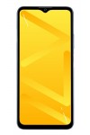 ZTE Blade A71 Spare Parts & Accessories by Maxbhi.com