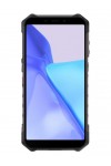 Ulefone Armor X9 Pro Spare Parts & Accessories by Maxbhi.com
