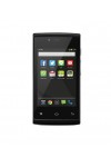 Lava Iris 353 Spare Parts & Accessories by Maxbhi.com