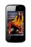 Spice Smart Flo Glam Mi-357 Spare Parts & Accessories by Maxbhi.com