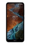 Nokia C10 Spare Parts & Accessories by Maxbhi.com