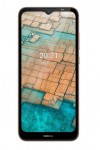 Nokia C20 Spare Parts & Accessories by Maxbhi.com