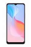 Vivo Y21s Spare Parts & Accessories by Maxbhi.com