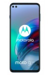 Motorola Moto G100  Spare Parts & Accessories by Maxbhi.com