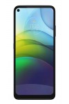 Motorola Moto G10 Play Spare Parts & Accessories by Maxbhi.com