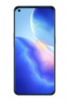 Oppo Find X3 Lite Spare Parts & Accessories by Maxbhi.com