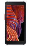 Samsung Galaxy Xcover 5 Spare Parts & Accessories by Maxbhi.com