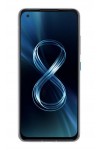 Asus Zenfone 8 Spare Parts & Accessories by Maxbhi.com